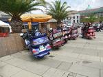 Deetz 2012 084.jpg